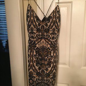 Freepeople Size 8 Dress